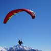 Flugweekend 19/20 März